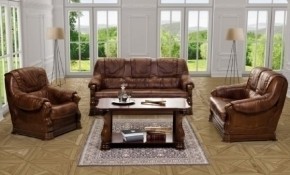 Sedací soupravy – Sedačky v ceně do 30.500 Kč