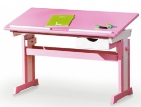 Dětský psací stůl v ceně do 2.400,- Kč