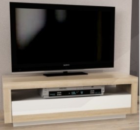 TV stolek v ceně do 2.300,- Kč