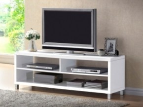 TV stolek v ceně do 2.100,- Kč