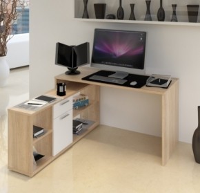 Kancelářský stůl v ceně do 3.600,- Kč