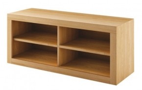 TV stolek v ceně do 12.300 Kč