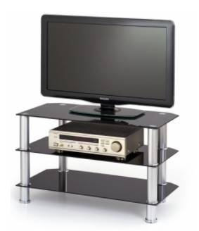 Konferenční stolek do obýváku v ceně do 900 Kč