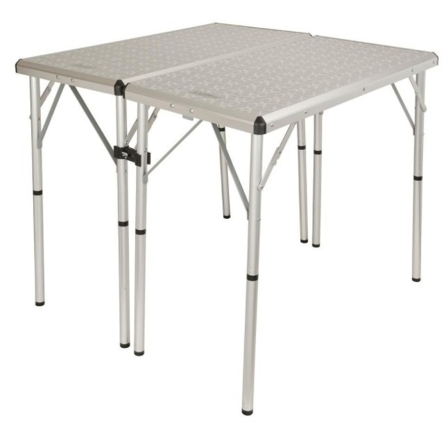 Fotografie 6v1 Table