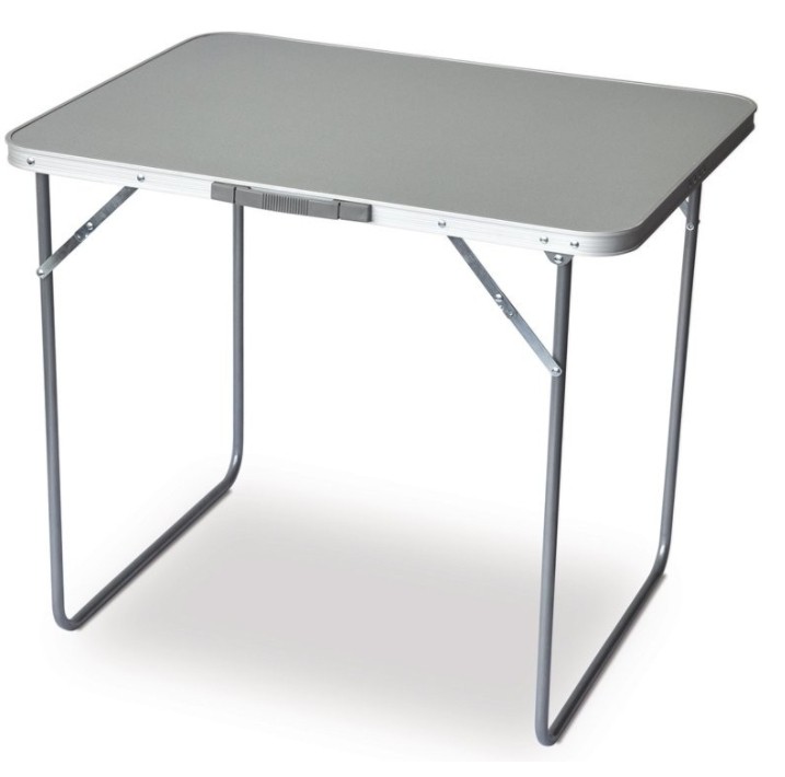 Fotografie TABLE M