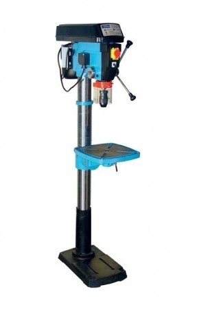 Sloupová vrtačka v ceně do 11.400 Kč