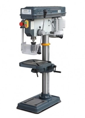 Sloupová vrtačka v ceně do 13.300 Kč