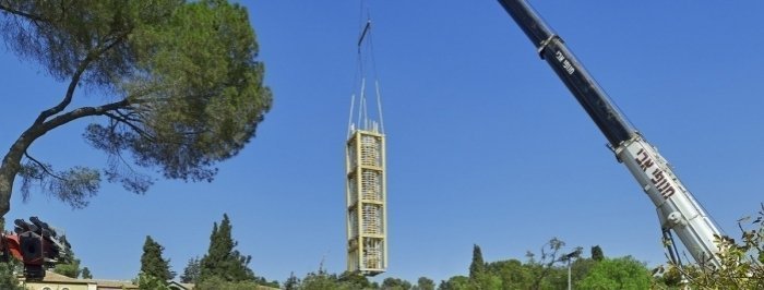 Rozhledna „Kaktus“