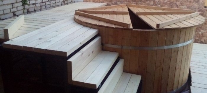 domácí wellness svépomocí