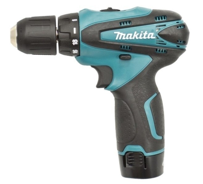 Makita DF330DWE