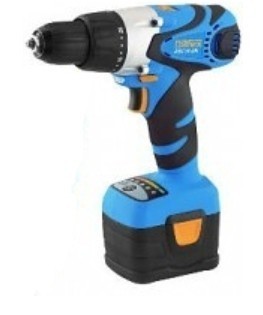 Narex ASV 14-2A SYS 65404824
