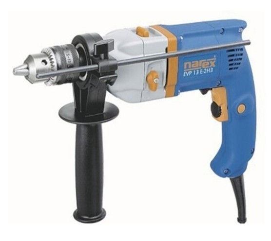 Narex EVP 13 E-2H3