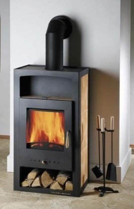 Haas+Sohn Adria II TV