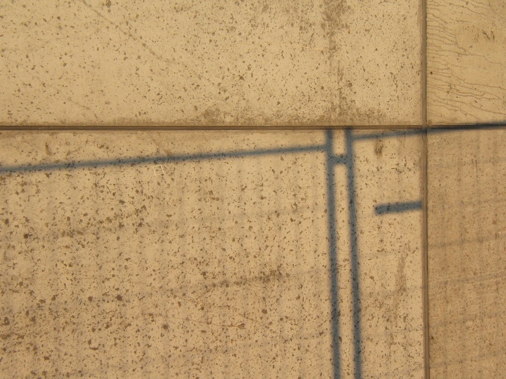 betonové ploty