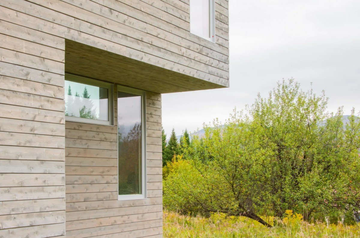 tiny house