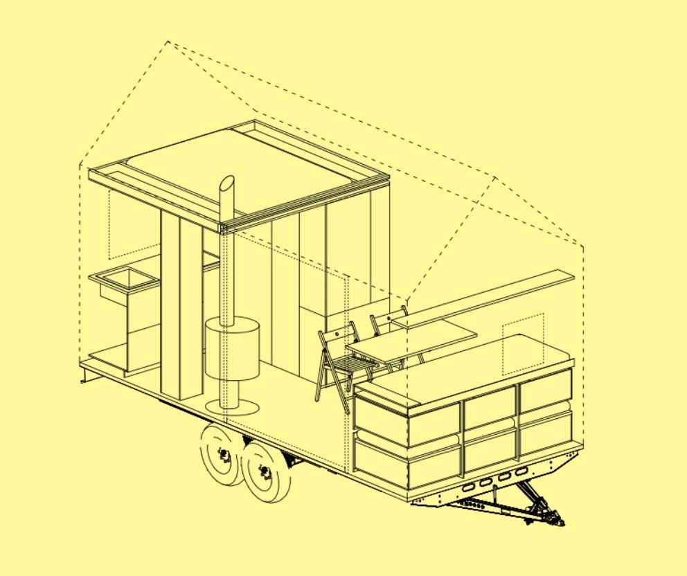 mobilheim