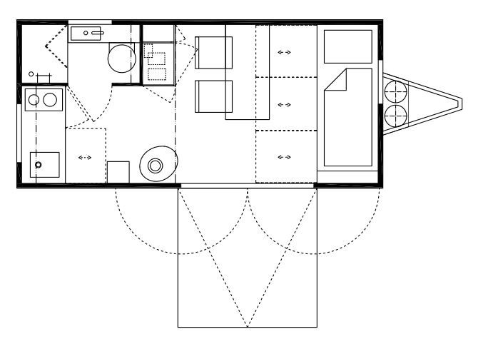mobilheim