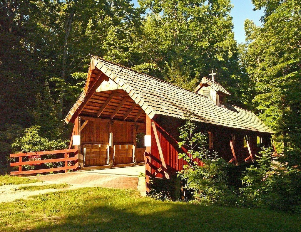 šindel