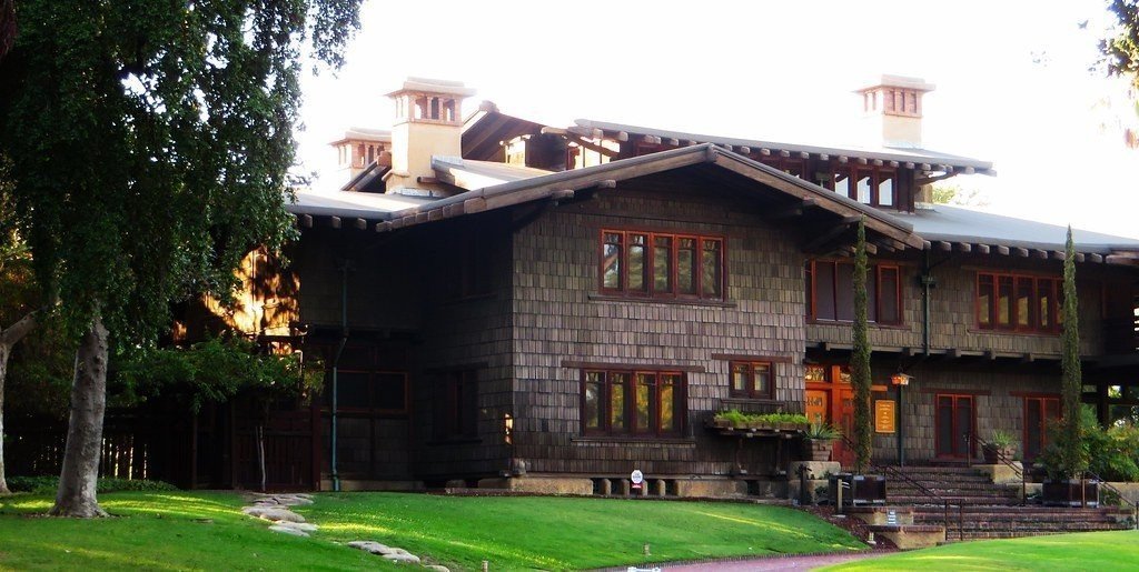 šindel