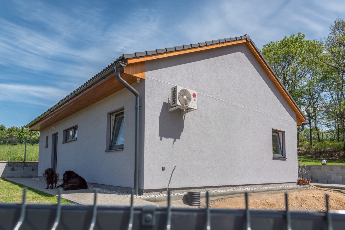 Reference a zkušenosti s firmou Donami Real