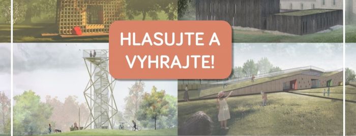 Studentská soutěž