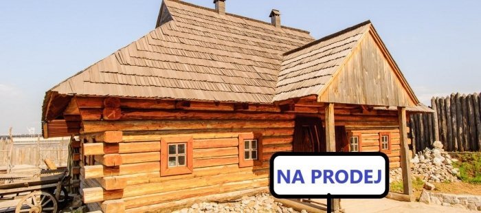 Podvodní realitní makléři