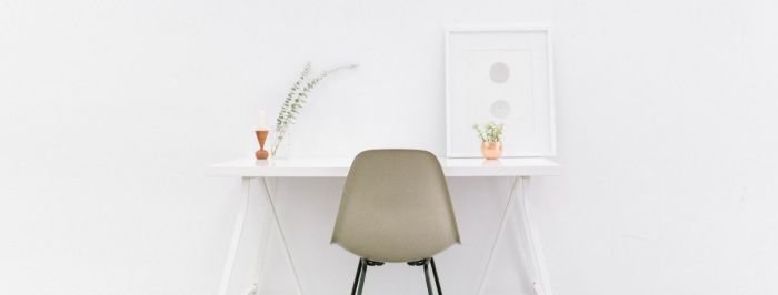 Marie Kondo