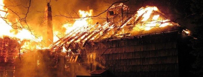 Libušín se dočká znovuotevření