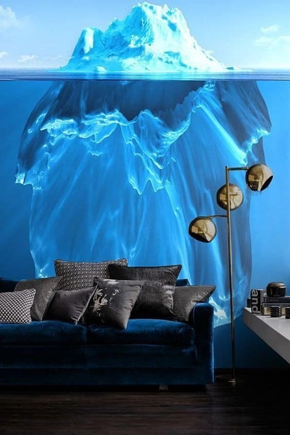 3D epoxidové podlahy