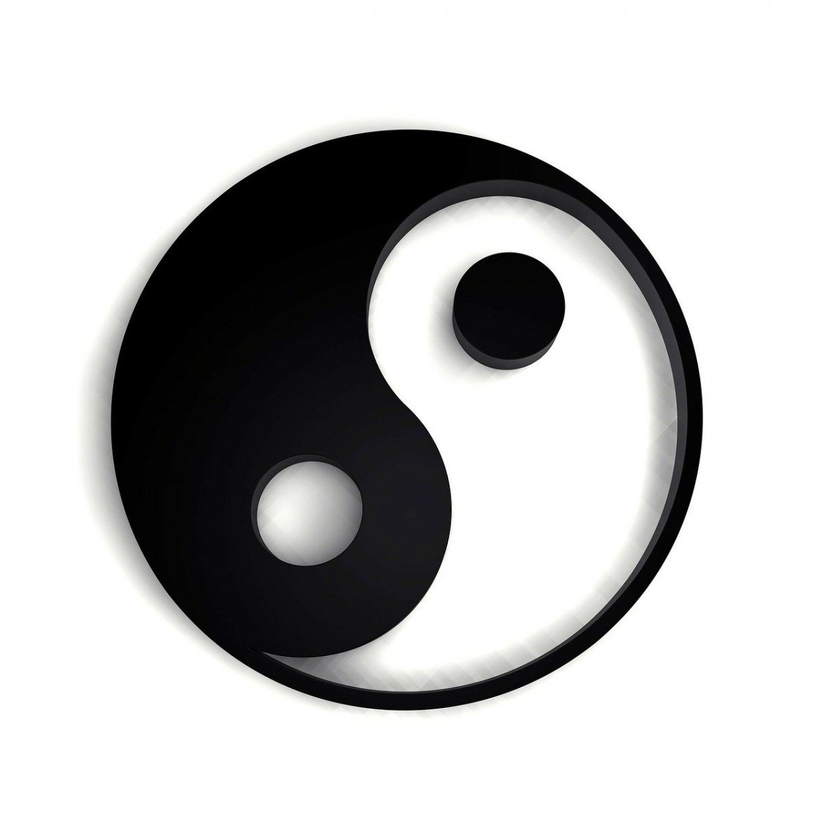Bydlení podle Feng Shui