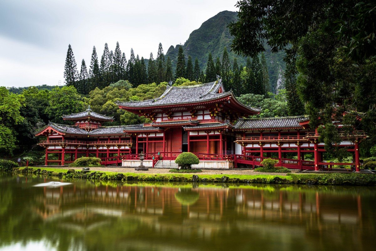 Feng Shui
