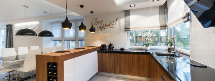 Veletrh For Interior