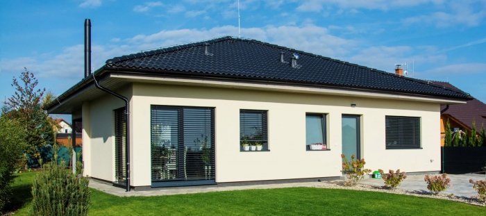 Den otevřených dřevostaveb 2020