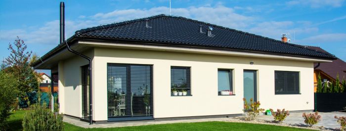 Den otevřených dřevostaveb 2020