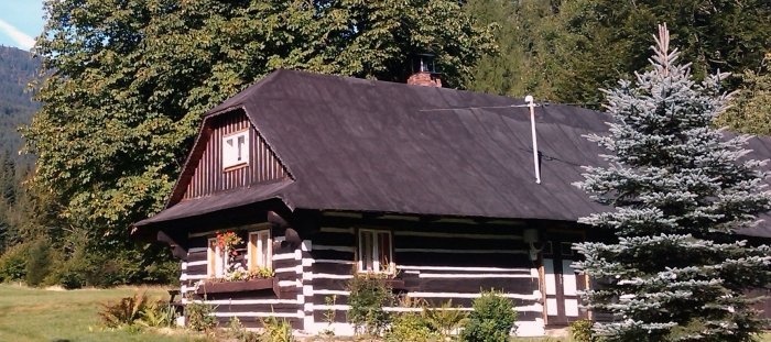 Hodnota nemovitosti záleží na mnoha faktorech