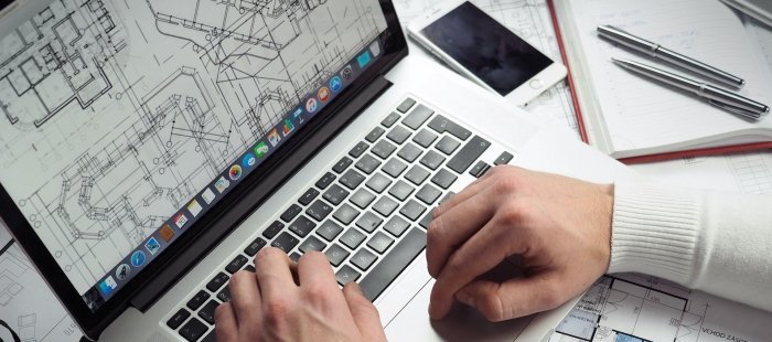 Navrhujte dřevostavby díky projektu WOOD camp