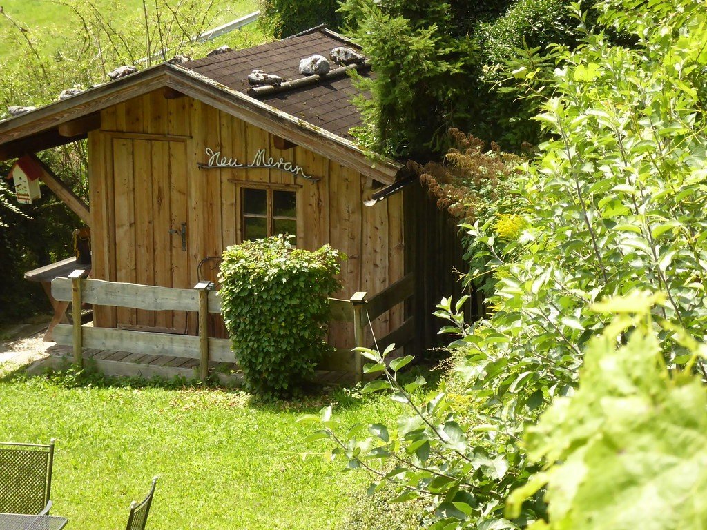finská sauna