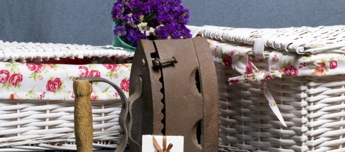 Veletrh For Decor & Home v září odhalí trendy pro letošní Vánoce