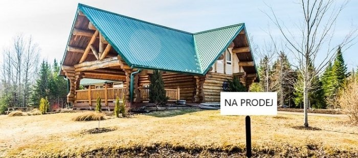 U nemovitosti vždy ověřte, jestli není zatížená právní vadou