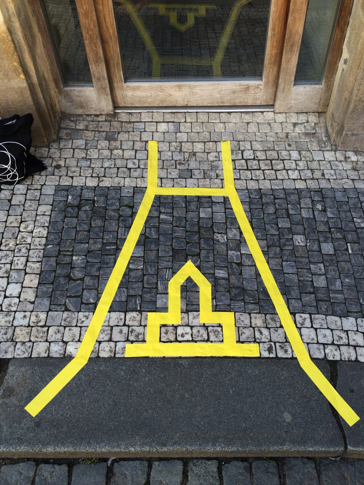 Den architektury 2021