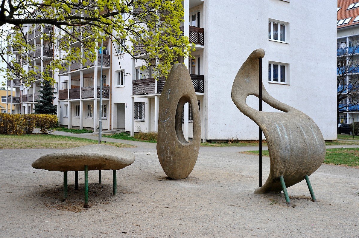 Den architektury 2021