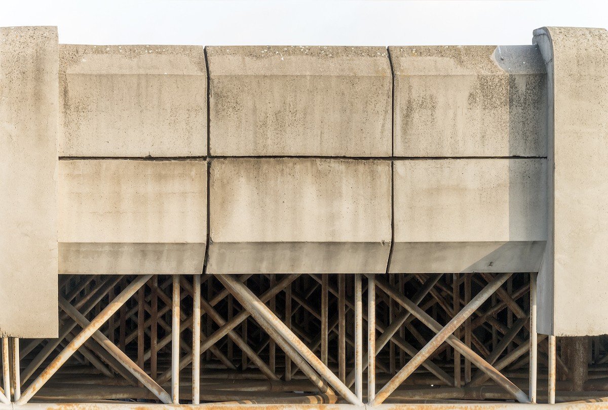 Den architektury 2021