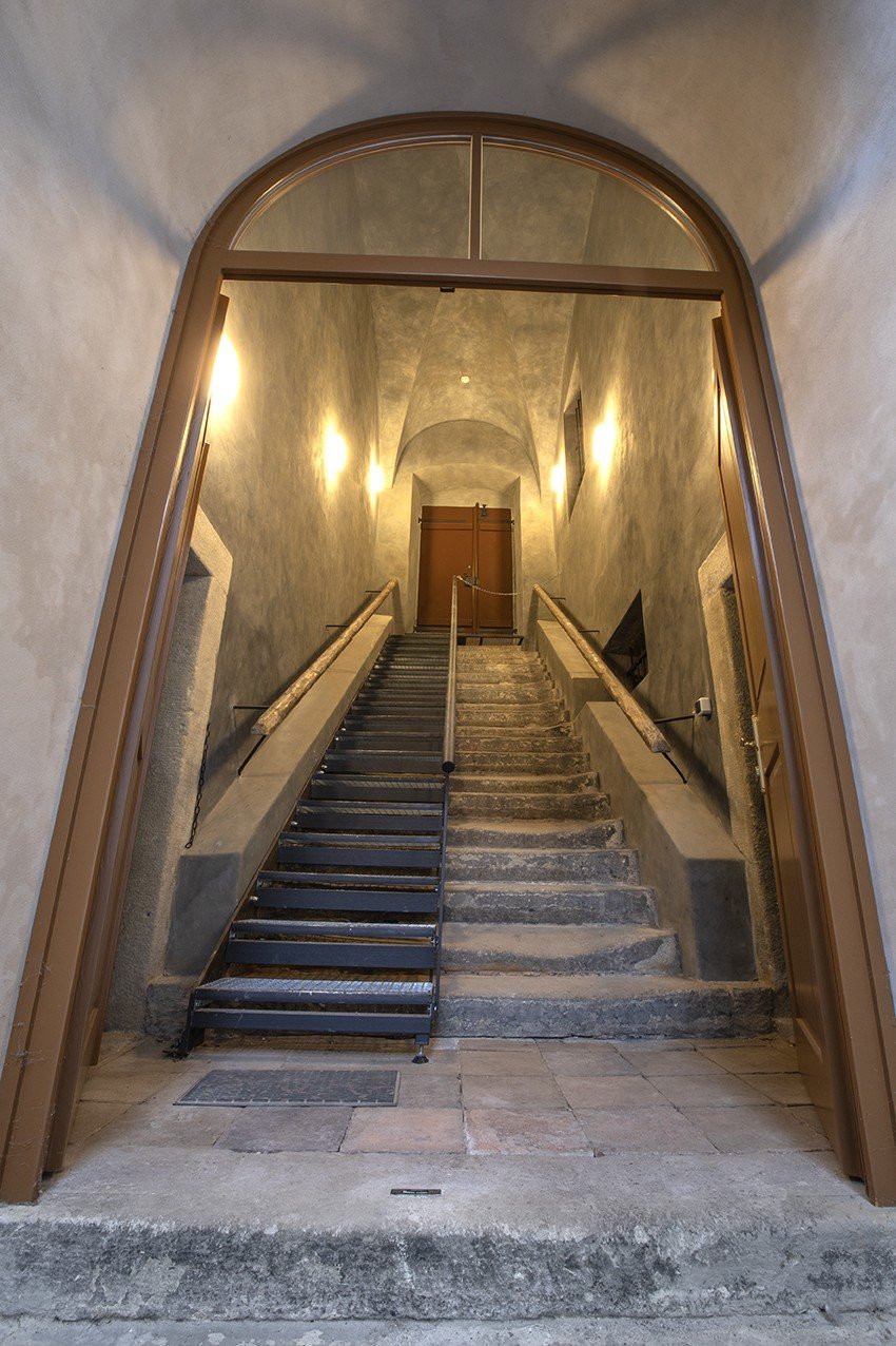 Den architektury 2021