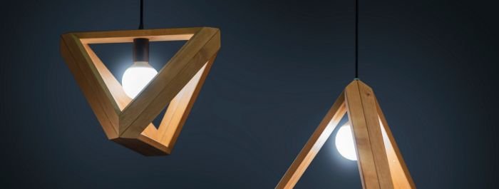 LED osvětlení