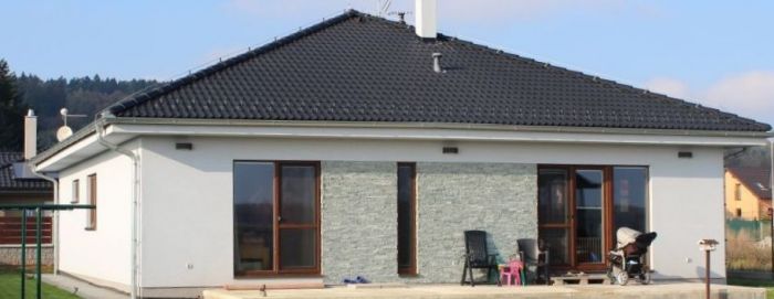 Od ledna 2022 se zásadně zpřísňují požadavky na výstavbu nových budov