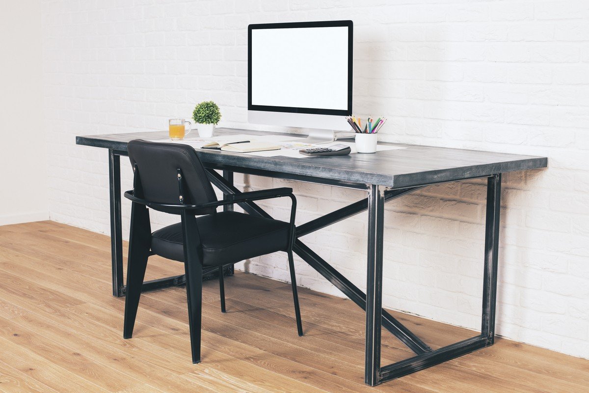 Home office