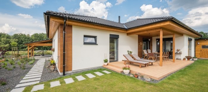 Jak hodnotíme letošní Den otevřených dřevostaveb?