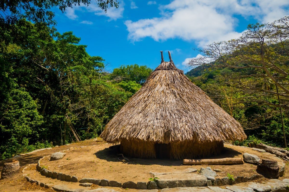 Glamping aneb revoluce v kempování
