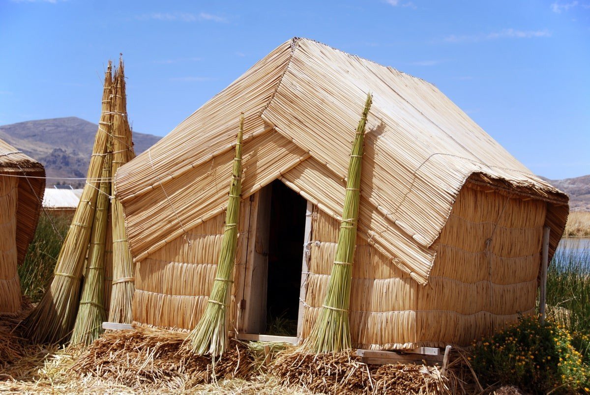 Glamping aneb revoluce v kempování