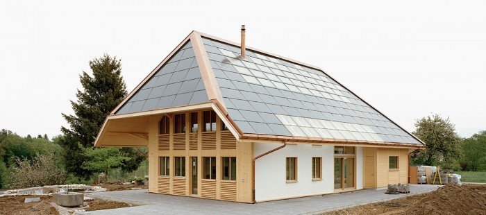 Získat hypotéku na stavbu domu bude čímdál těžší